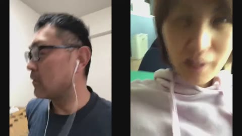 【エロイプ】人妻アンナさんが晒した醜態