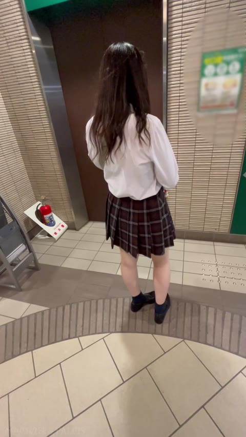 【めくり鳥05】強風オートめくり発動４日分
