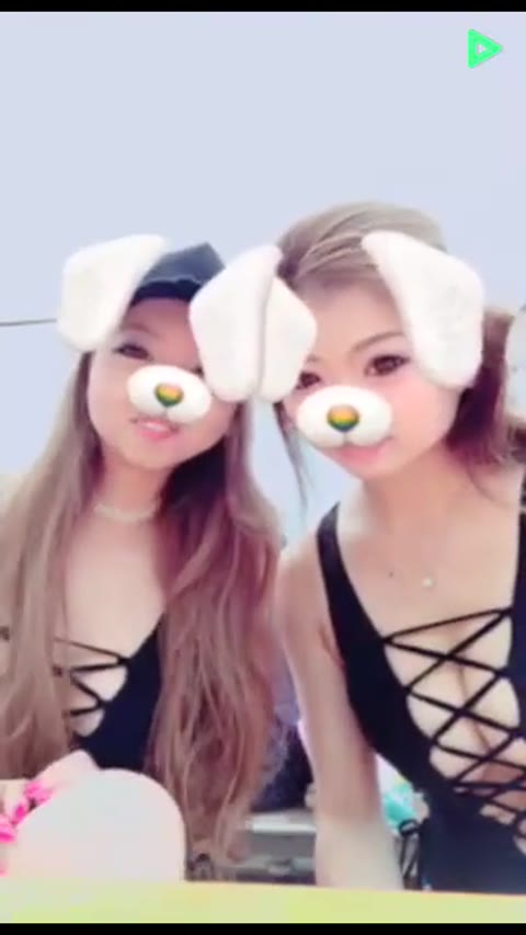 膨らみかけS