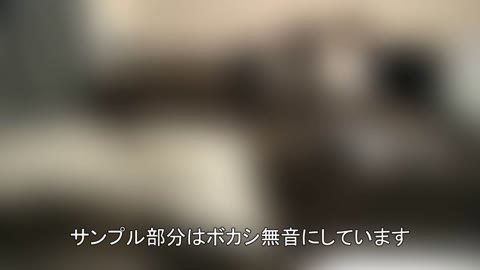 【個人撮影・完全素人】20歳のケーキ屋店員と３度目の生ハメで首しめ＆ローターイキ＆口内発射