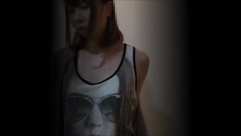 【危険な検診車】仲良し姉妹の乳がん検診！とくに妹がいいｗ～ＯＲ３６０