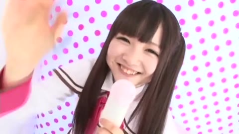 【ちゅうぼぅず】渡辺美羽編 Vol.3　5から7