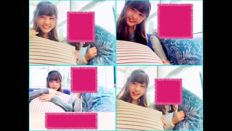 男子高校生が教室内でJKにぶっかけ