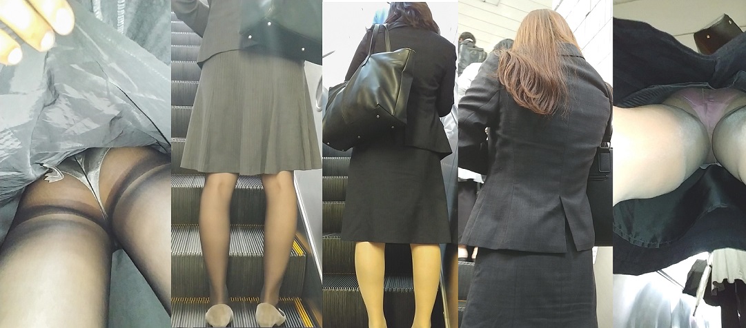 ol upskirt OL逆さ画像30枚 - JP UPSKIRT CLUB