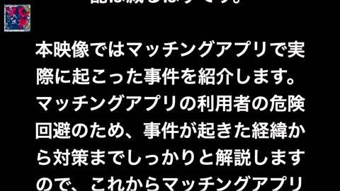 《超マニア向け作品》【気分が上がる↑多量傑作！】隠撮便所 クソも流してゲロも吐くアルコール・ハラスメント嘔吐事件簿