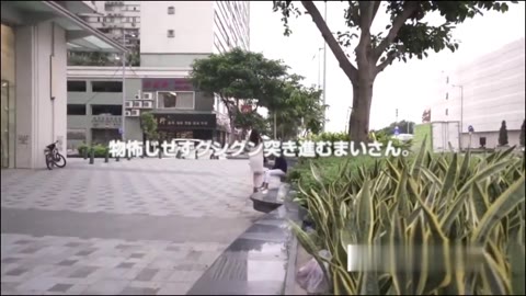 無　中　エロいボディ、入れると腰が勝手に浮く
