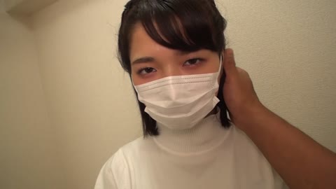 個撮)【おねだり顔射12】優等生にぶっかけたい！【可愛い地味萌え】フェラして興奮！天然スケベ娘に大量ザーメンぶっかけ！