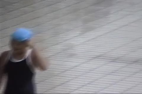 競泳スペシャル（S)際どいスク－ル水着