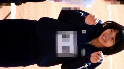 りくじょー大会で生着替え☆ジャージのJY娘たちを下半身から熱戦！etc5作品