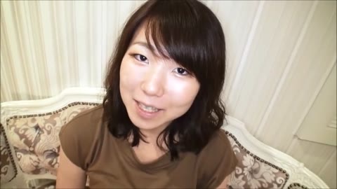 【無ナカ素人】マニア様へ。超次元の陰毛と尻周りの吹き出物