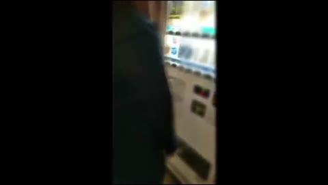 【無　中出し】街で拾ったギャル、即尺させて着衣でスタート