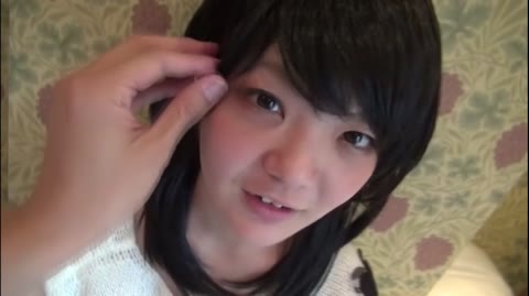地下アイドルとして大活躍♪美少女ＪＹがＳＥＸ三昧で快楽の虜☆★etc３本