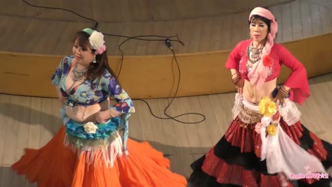エロい巨乳・豊乳・揺れ！