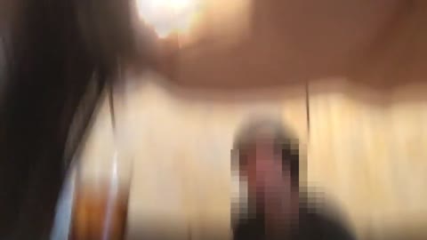 ｆカップで超可愛い☆人気な1年生の後輩とスマホ撮りフェラ♪etc2作品