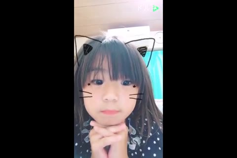 パンチラ37-2