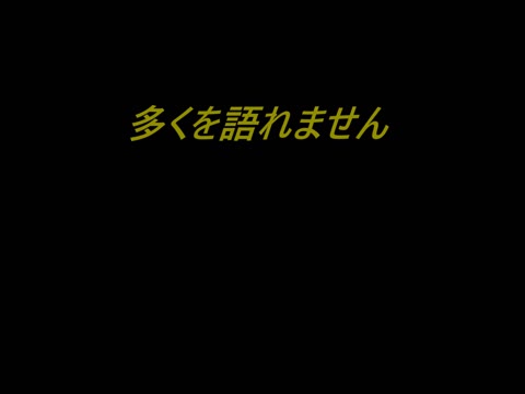 じまんのおっぱいを鏡越しに笑顔で☆発育途上のJ系スマホ☆撮りetc2作品