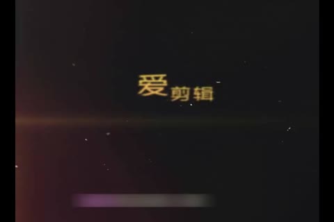 永久保存版、早期削除