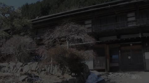 近親家族 パート１ 清水まい