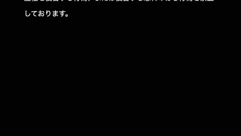 【※閲覧注意】いっぱいゲロった！酔っ払いギャル娘　 ・・・便所に連れ込み偽善介護で淫行猥褻嘔吐記録【4K】