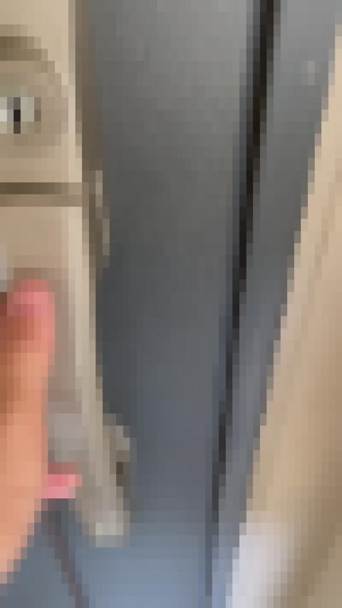 〈604〉合鍵侵入。留守中の住人を狙い撃ち。美人ナースの下着チェック【女子寮】