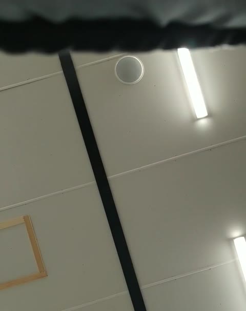 リアル校内跨ぎPart7