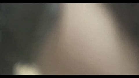 ☆☆盗撮系☆☆　妹 ＆ 隣人のお姉さん