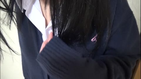 無邪気で童顔りんごほっぺの〇学生とサポ援〇
