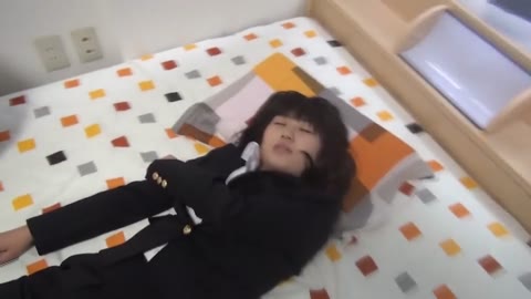 ◆社畜54◆就活生？◆童顔めちゃストライク娘キタ――(ﾟ∀ﾟ)――◆拾った原石◆