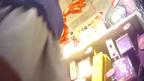 【TバックVS純白】私服JD逆さ撮り72
