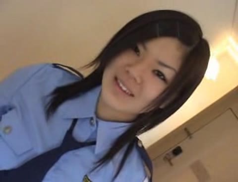ゆうちゃんのイメージ動画