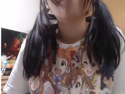学園のアイドル☆トップクラスの美少女がショータイム開始！etc4作品+