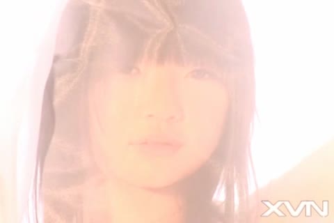 XVN J-Cupid No.014 つぼみのSEXじっくり見せてあげる つぼみ