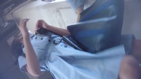 ウブっ子のおでかけ＃92