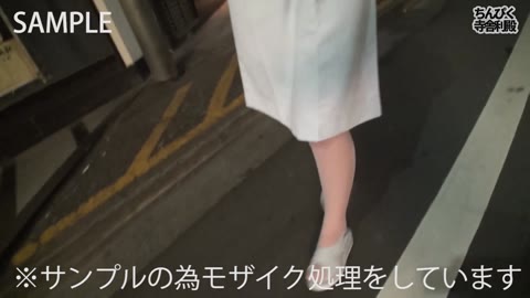 エッチな4610 ki170123 H4610 三島 夏紀 Natsuki Mishima