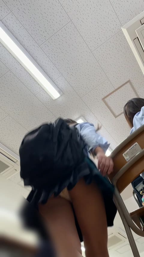 見上げたら宇宙が見える Vol.1
