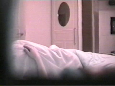 盗撮。素人投稿。ラブホテルでデリヘル嬢3人を隠し撮り
