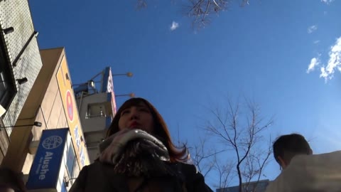 上玉すぎるJK様！！よだれがでるパンチラ！！