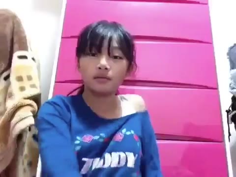 ｃｋの自撮りとか家出少女とヒミツの・・、他