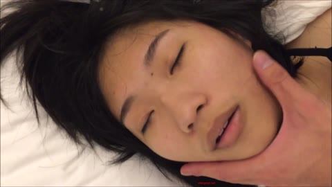 キケンブツ☆アイドル昏睡☆中出し生中継♪etc4作品