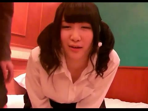 交渉成立。諭吉がほしいJ〇ｘ〇リコンなおっさんx５本