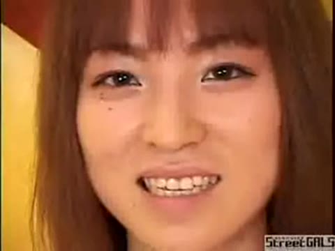カラダもエッチも優等生 2
