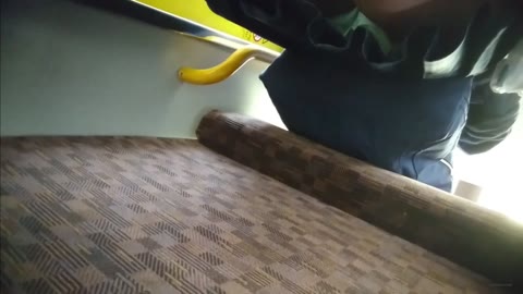 街のお洒落なJKちゃんを逆さに狙っちゃう Vol.7