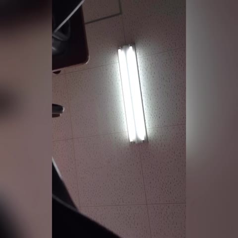 校内跨ぎ撮り
