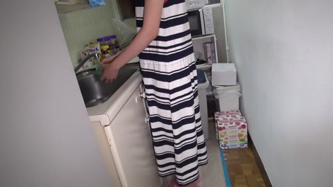 快楽墜ち。トロンとした目で中に出してと懇願する美少女
