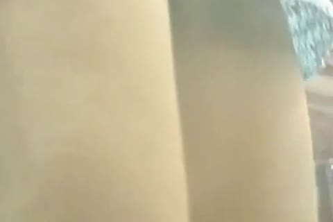 赤外線　透け透けオ－トサロン美貌のキャンギャル