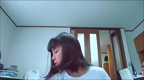 新作未出。すーぱーエース♪電動歯ブラシをあそこにあてて☆★ほか５作品