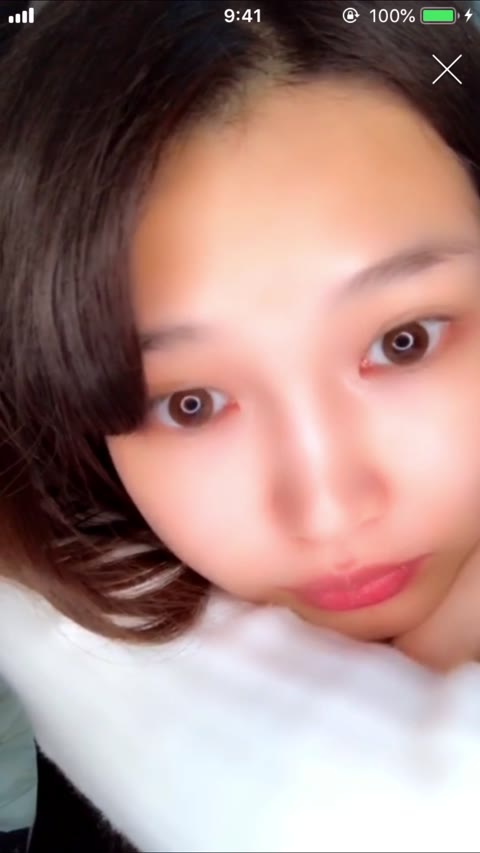 IMG1905082