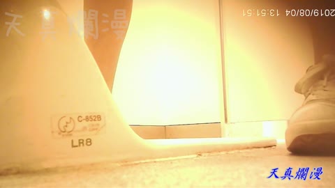 レアもの多数!! 超低空のプレミアムトイレ☆電車ｓ対面撮り☆妹ｃの生着替え&入浴覗き、etc10作品